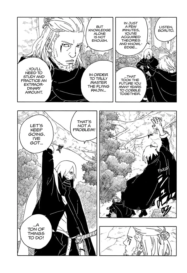 Page 7 of Chapter 16