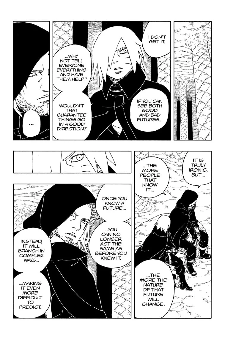 Page 8 of Chapter 16