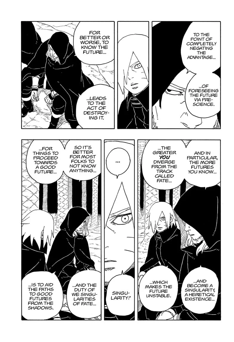 Page 9 of Chapter 16