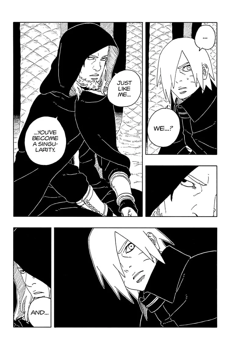 Page 10 of Chapter 16