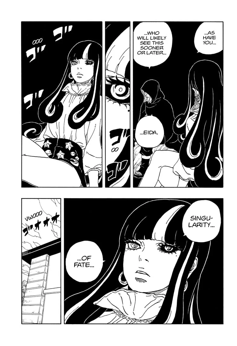 Page 11 of Chapter 16