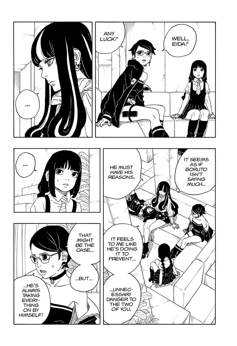 Page 12 of Chapter 16