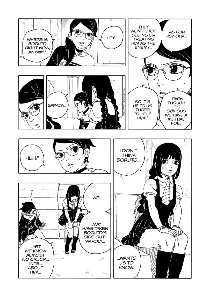 Page 13 of Chapter 16