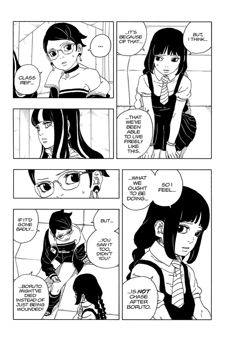 Page 14 of Chapter 16