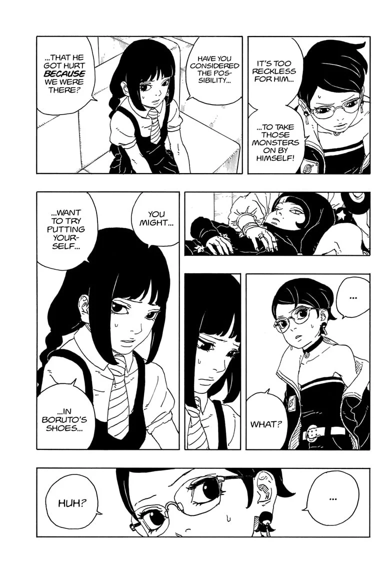 Page 15 of Chapter 16