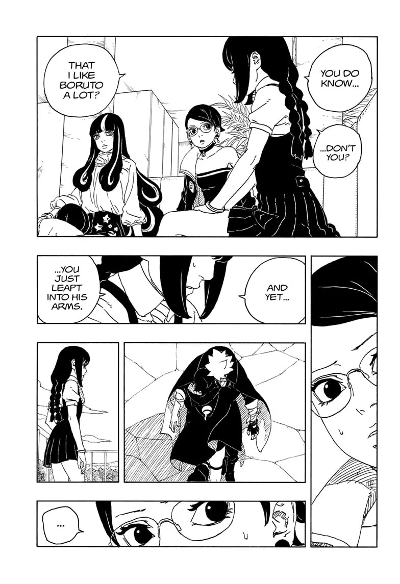 Page 17 of Chapter 16