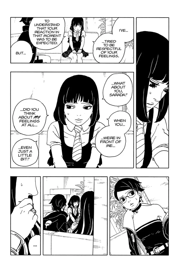 Page 18 of Chapter 16