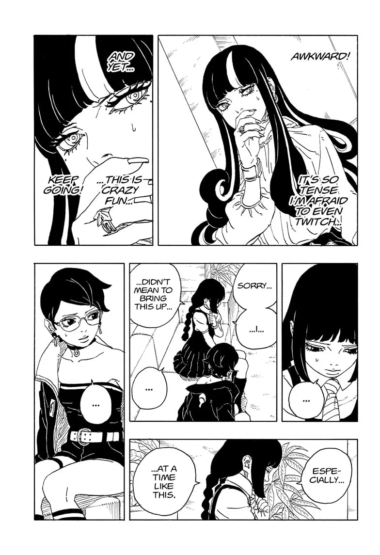 Page 19 of Chapter 16