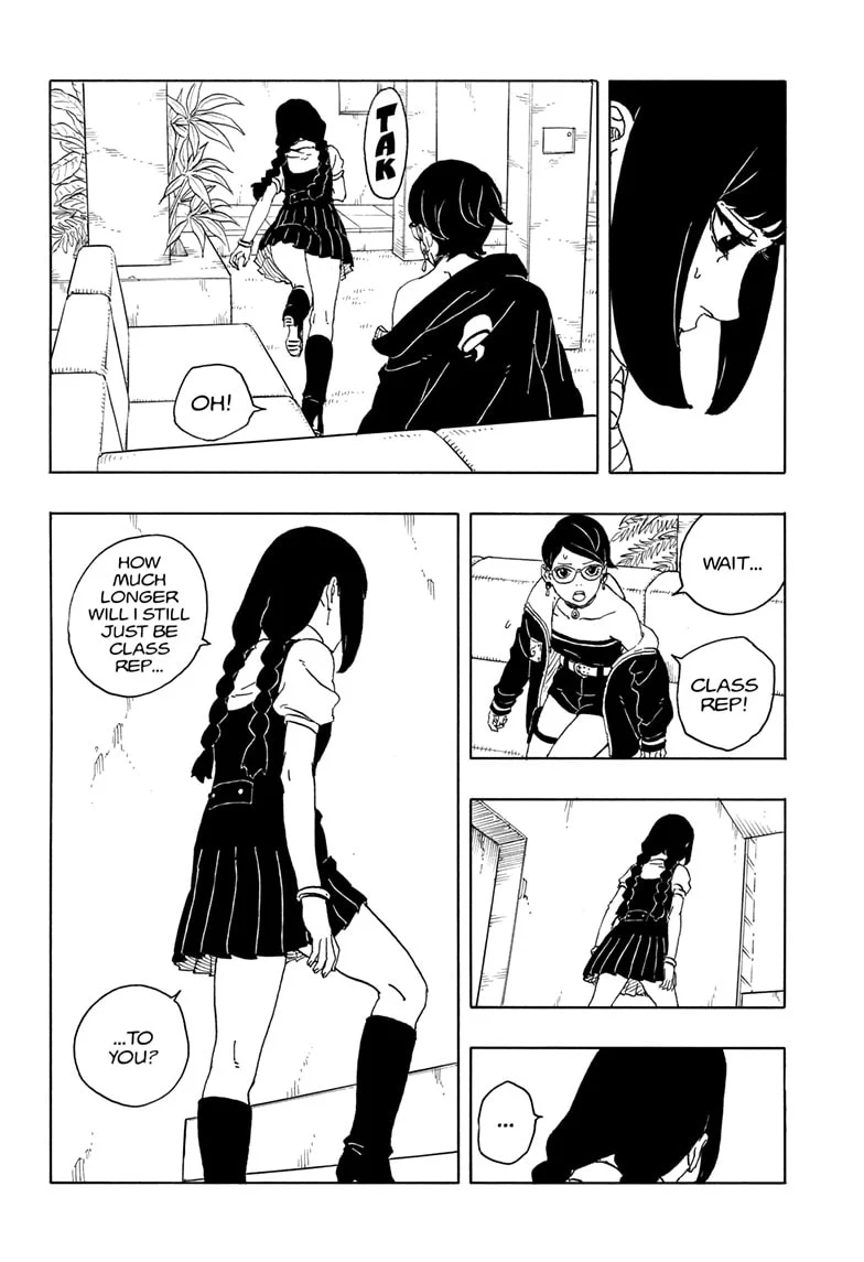 Page 20 of Chapter 16