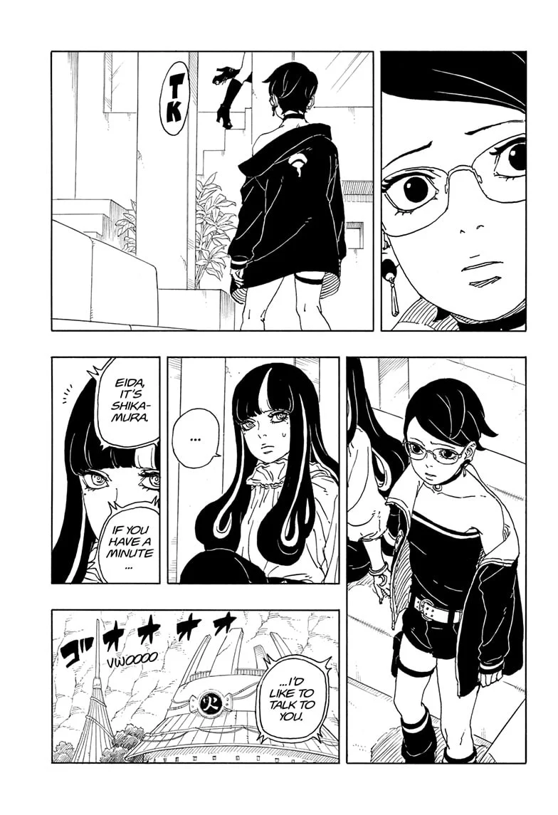 Page 21 of Chapter 16
