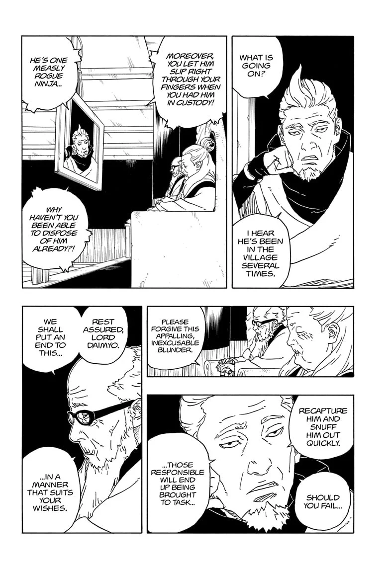 Page 22 of Chapter 16