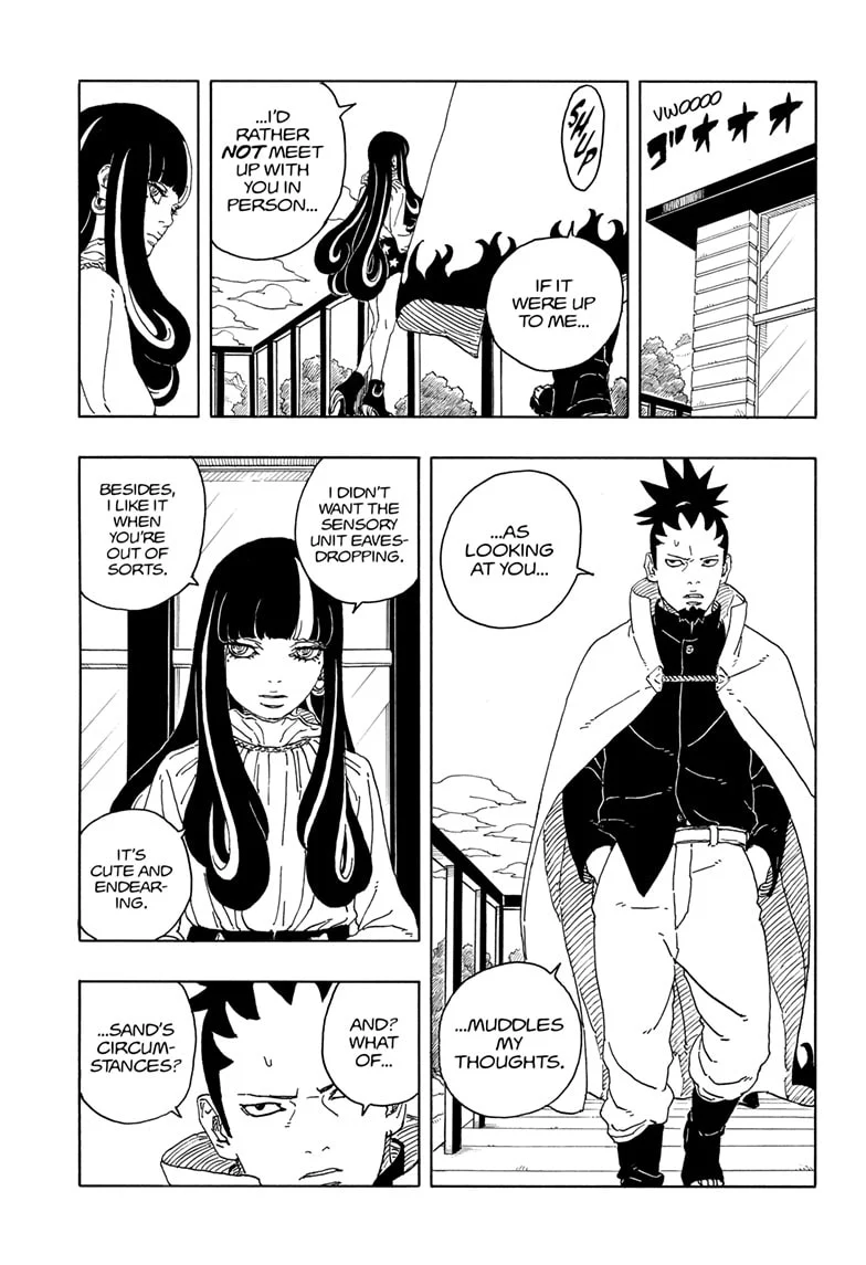 Page 23 of Chapter 16