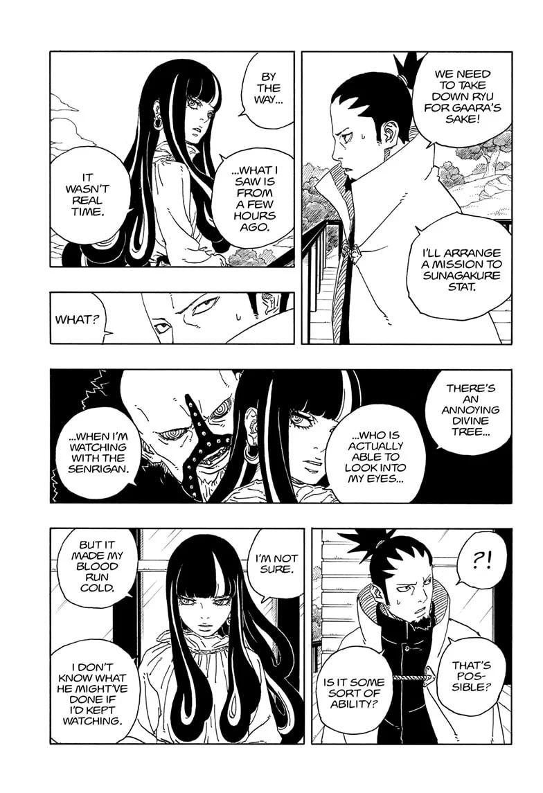 Page 25 of Chapter 16
