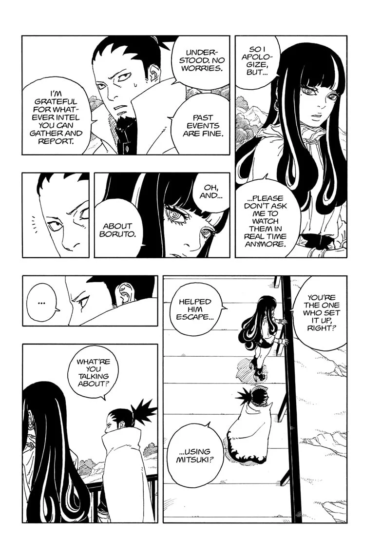 Page 26 of Chapter 16