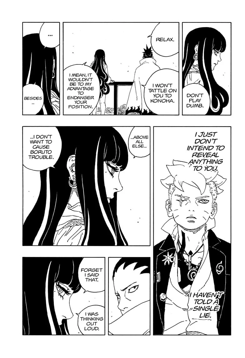 Page 27 of Chapter 16