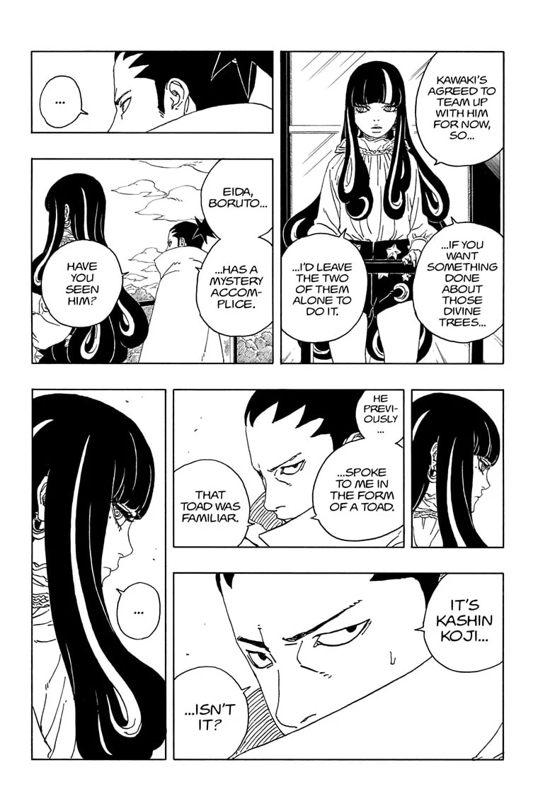 Page 28 of Chapter 16