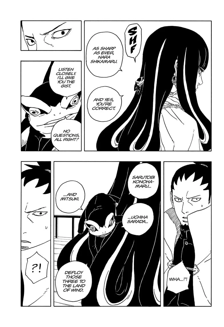 Page 29 of Chapter 16