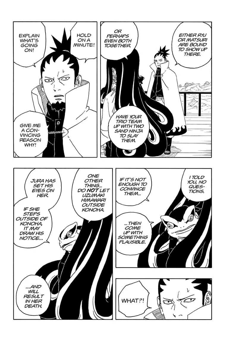 Page 30 of Chapter 16