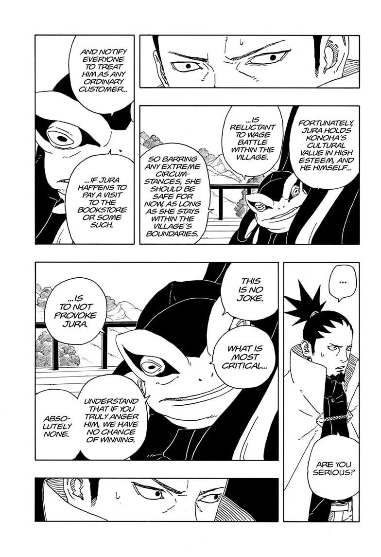 Page 31 of Chapter 16