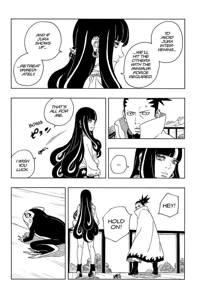 Page 32 of Chapter 16
