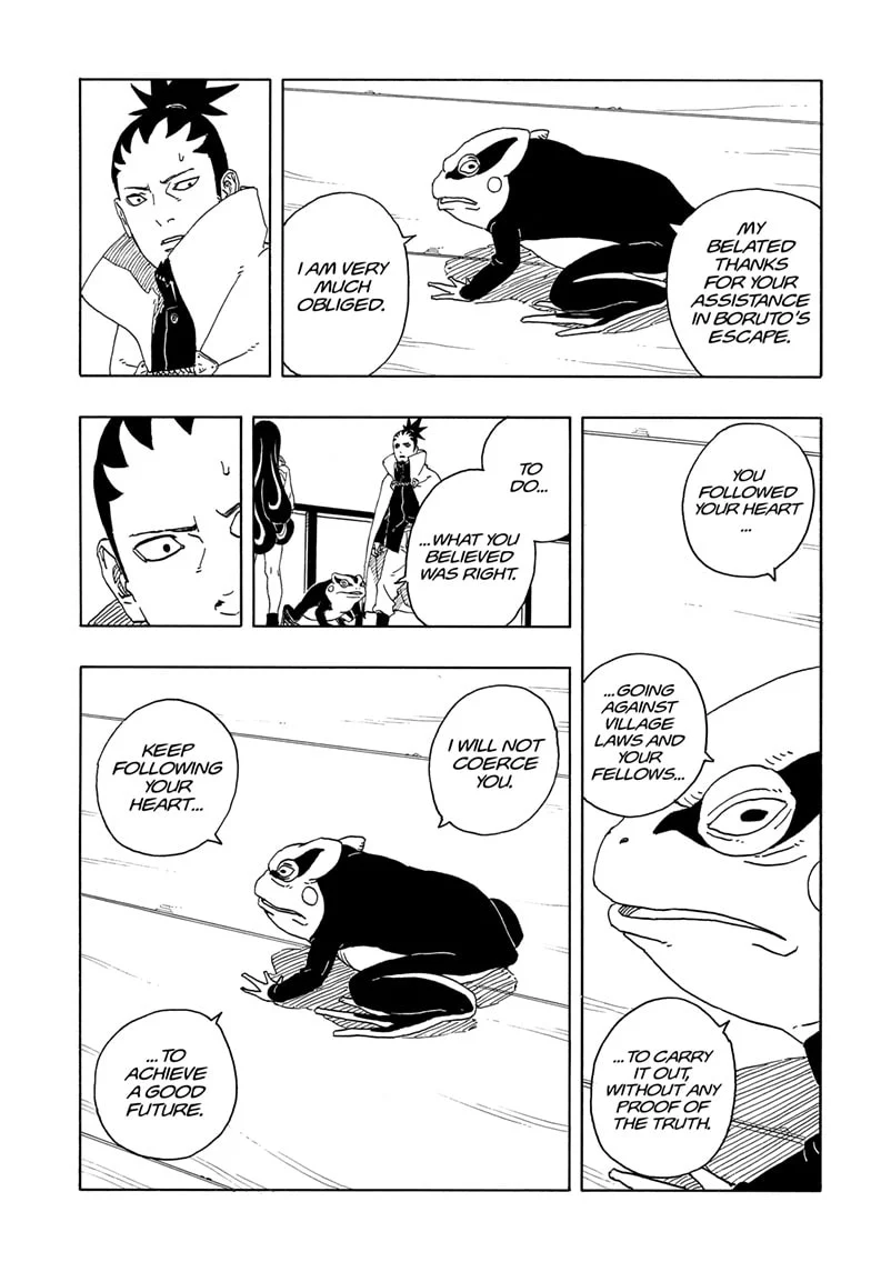 Page 33 of Chapter 16