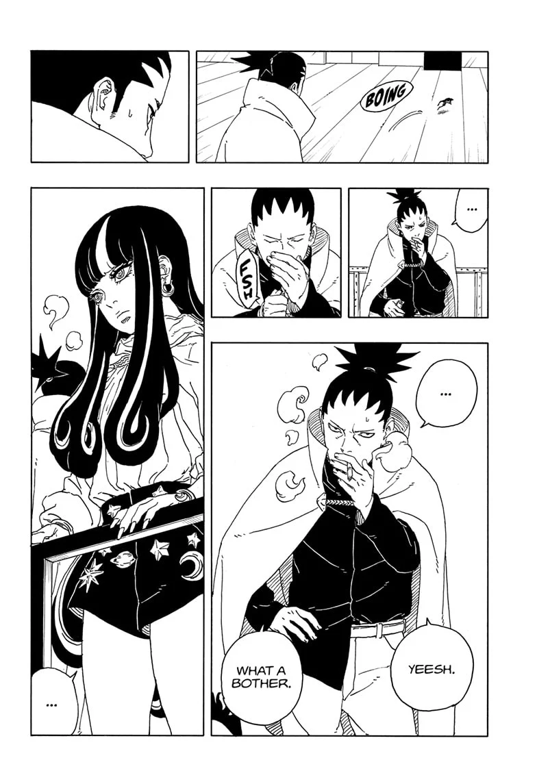 Page 34 of Chapter 16