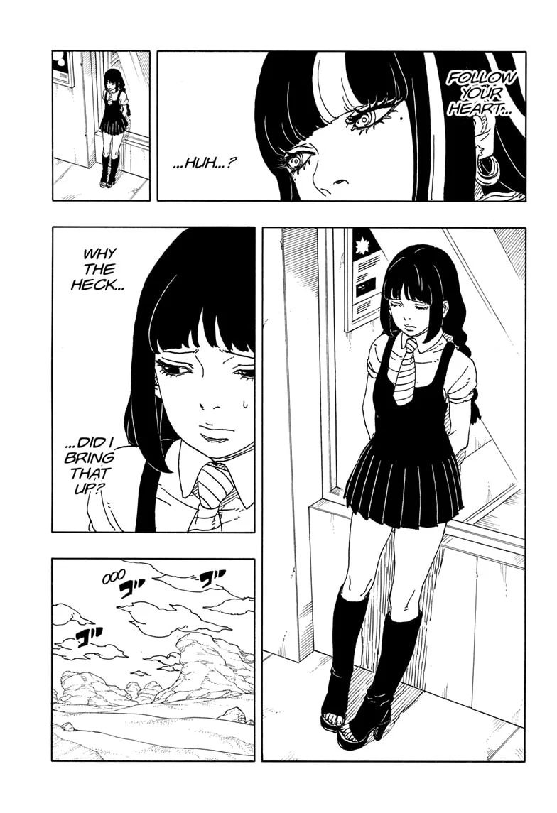 Page 35 of Chapter 16