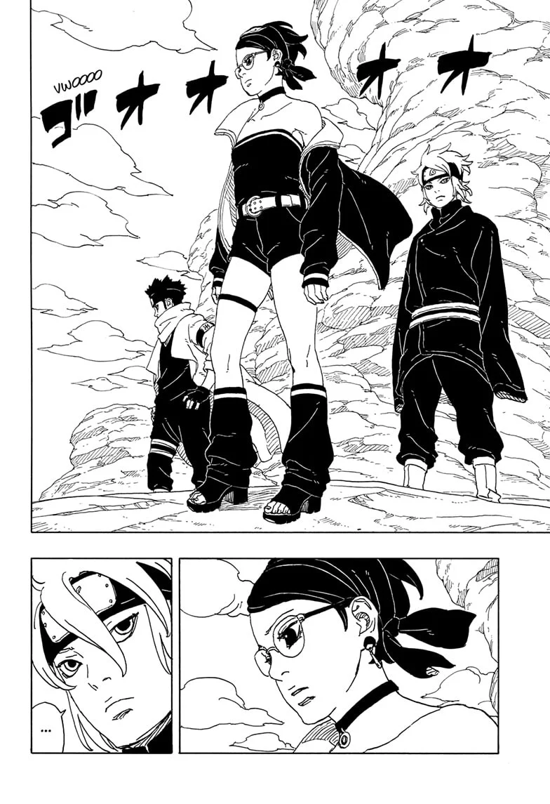 Page 36 of Chapter 16