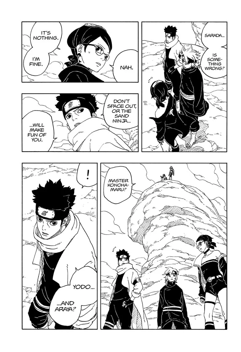 Page 37 of Chapter 16