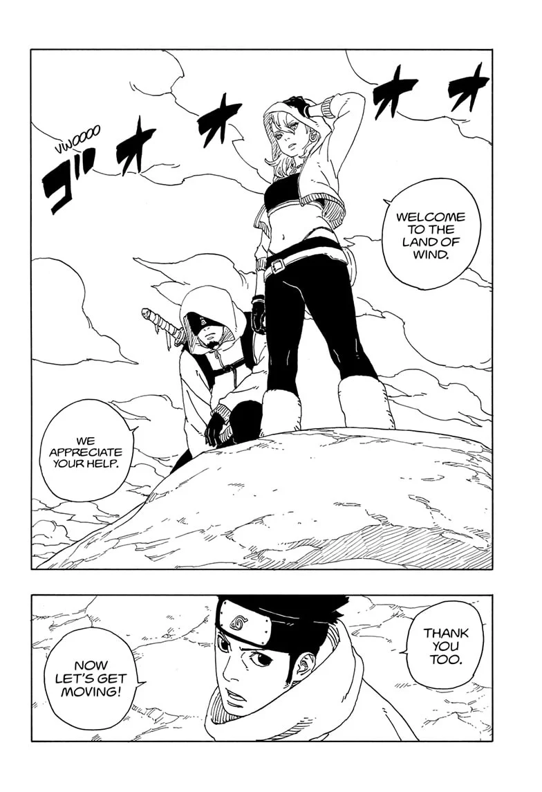 Page 38 of Chapter 16
