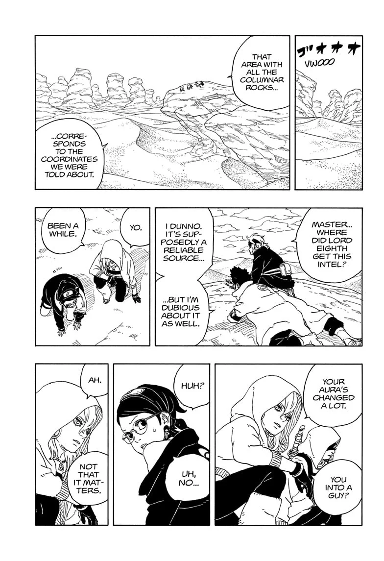 Page 39 of Chapter 16