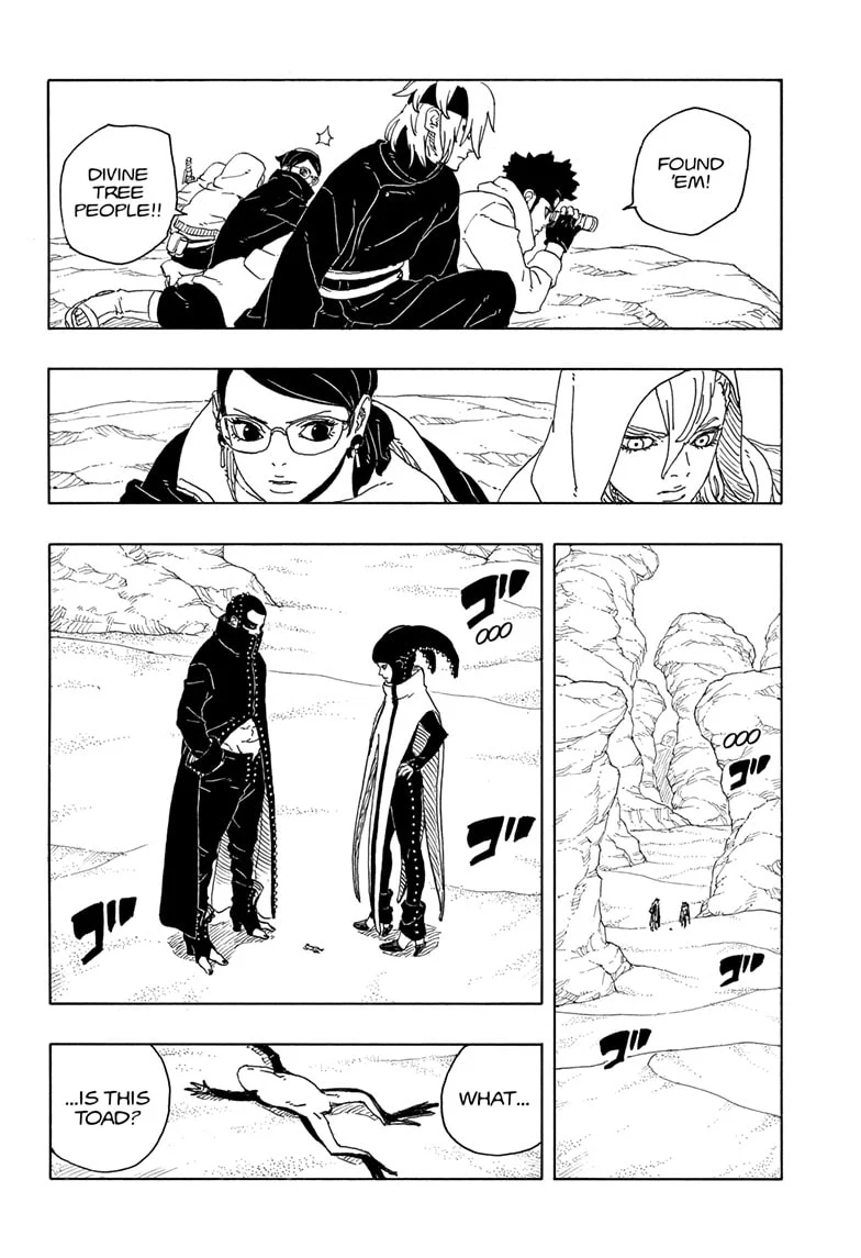 Page 40 of Chapter 16