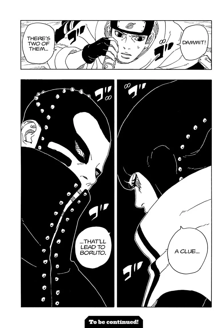 Page 41 of Chapter 16