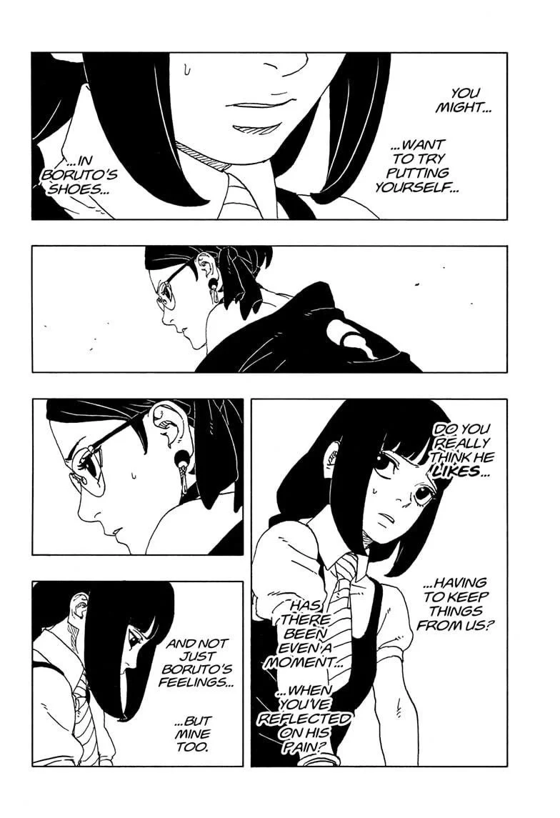 Page 2 of Chapter 17