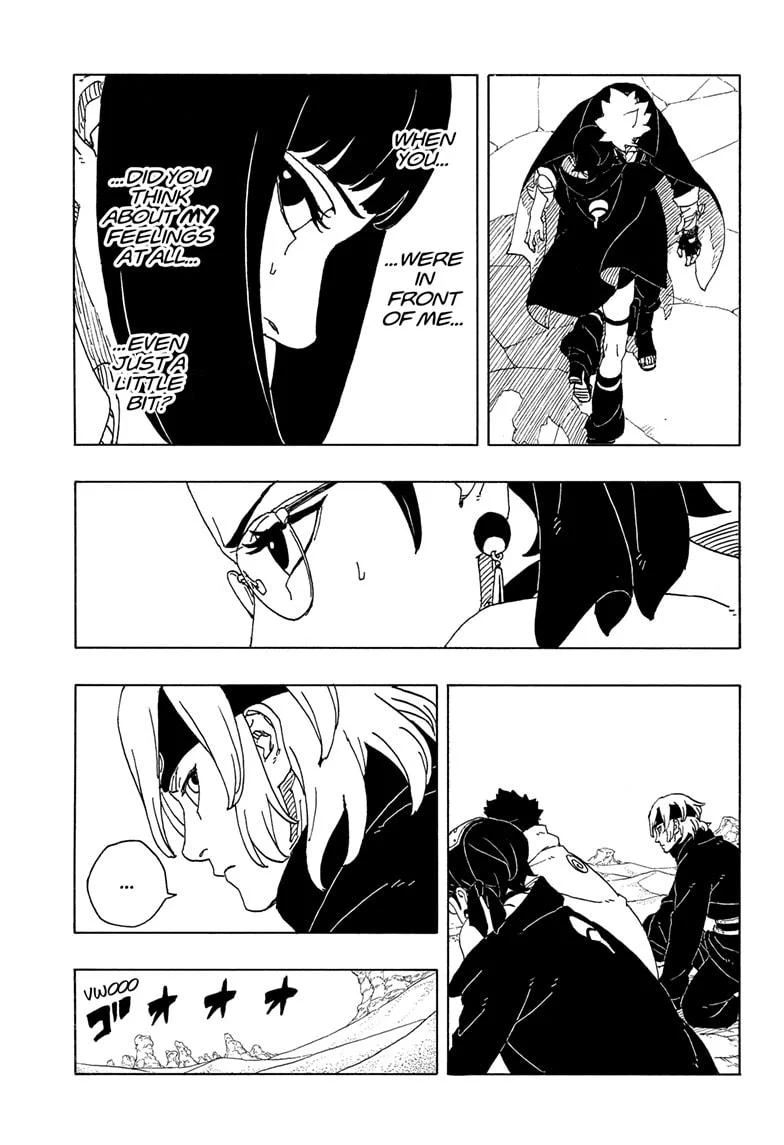 Page 3 of Chapter 17