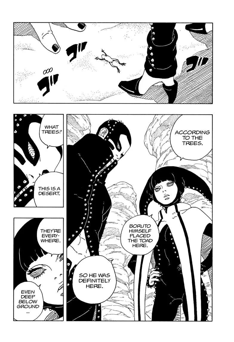 Page 4 of Chapter 17