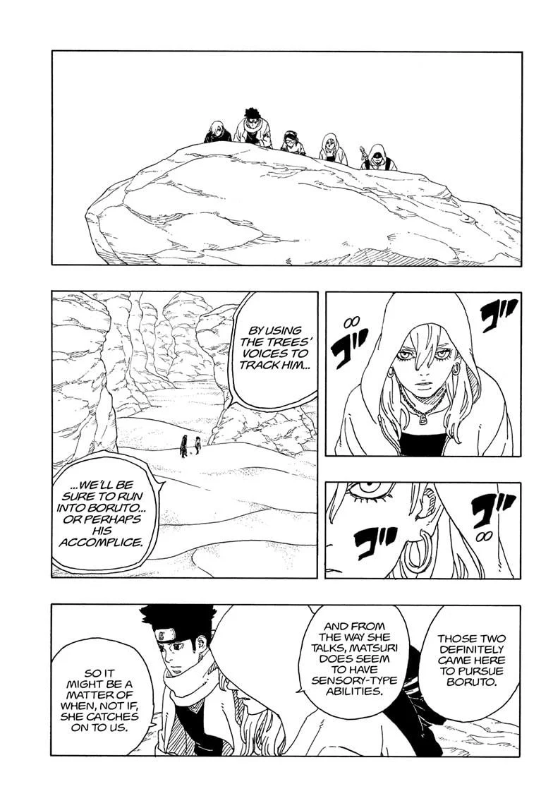 Page 5 of Chapter 17