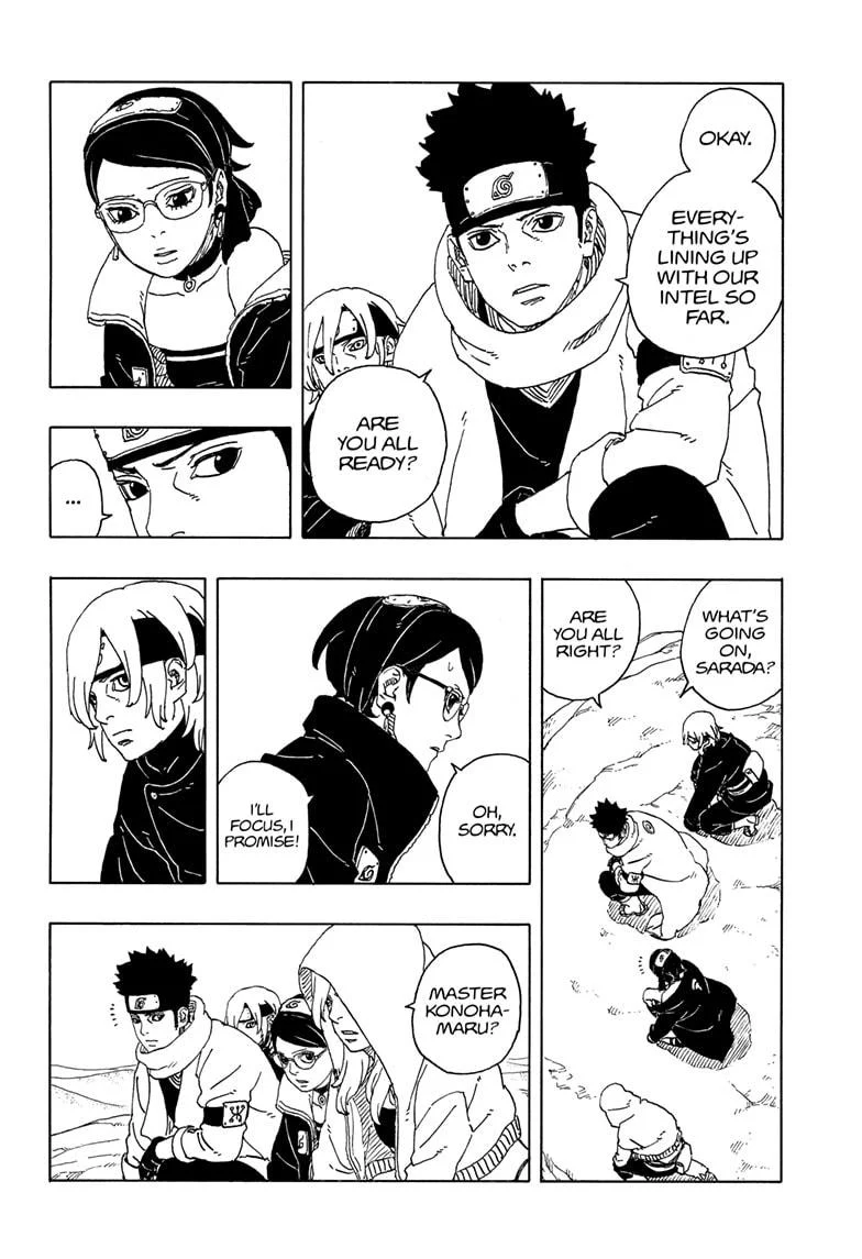 Page 6 of Chapter 17