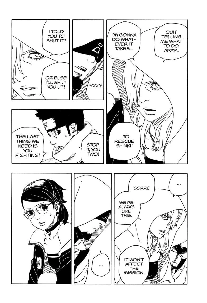 Page 8 of Chapter 17