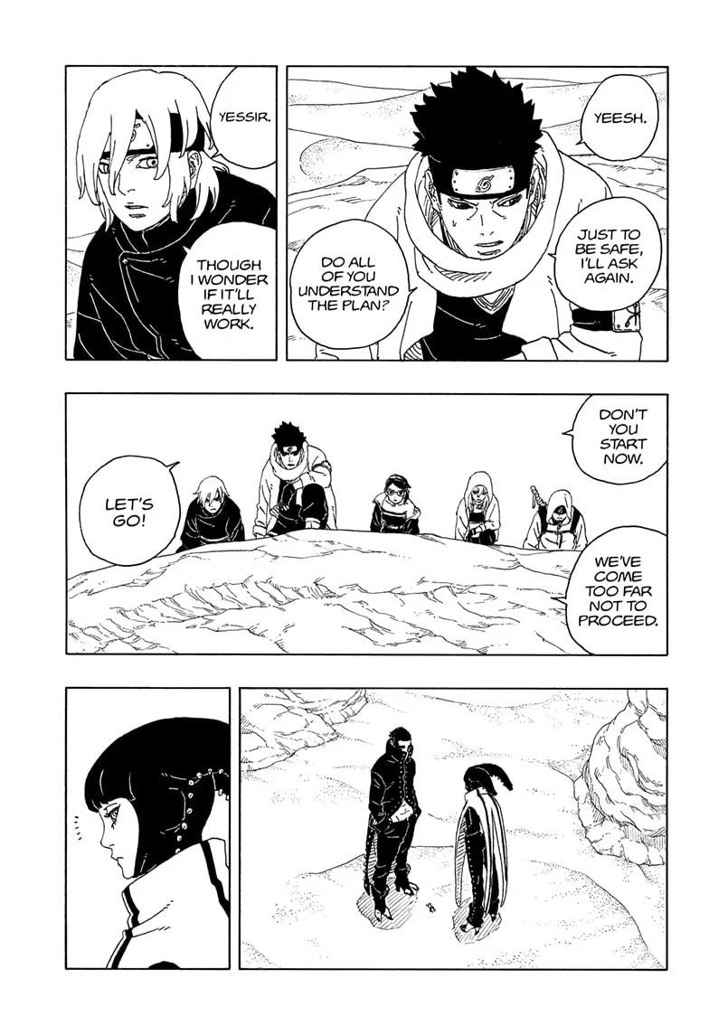 Page 9 of Chapter 17