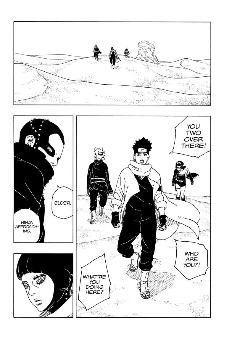 Page 10 of Chapter 17