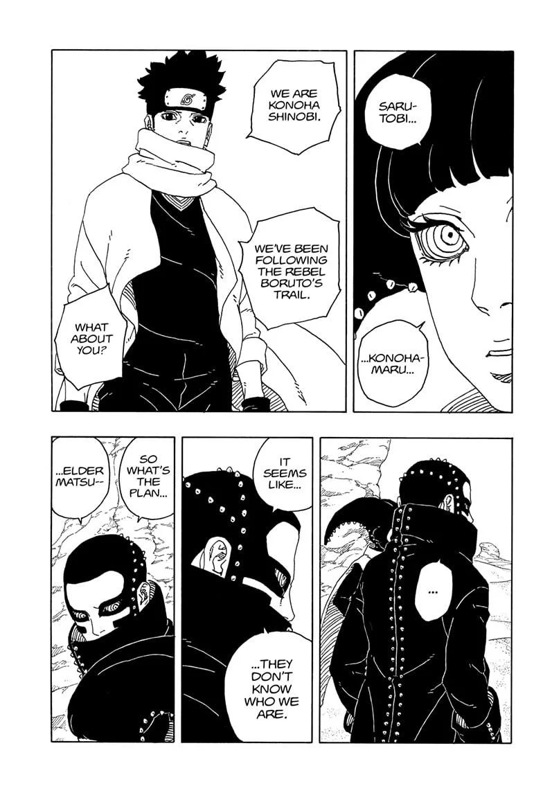 Page 11 of Chapter 17
