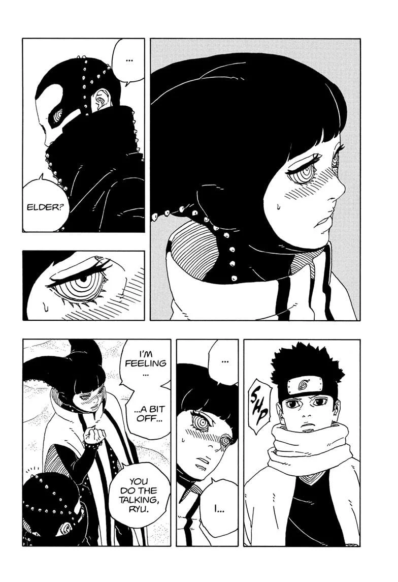 Page 12 of Chapter 17