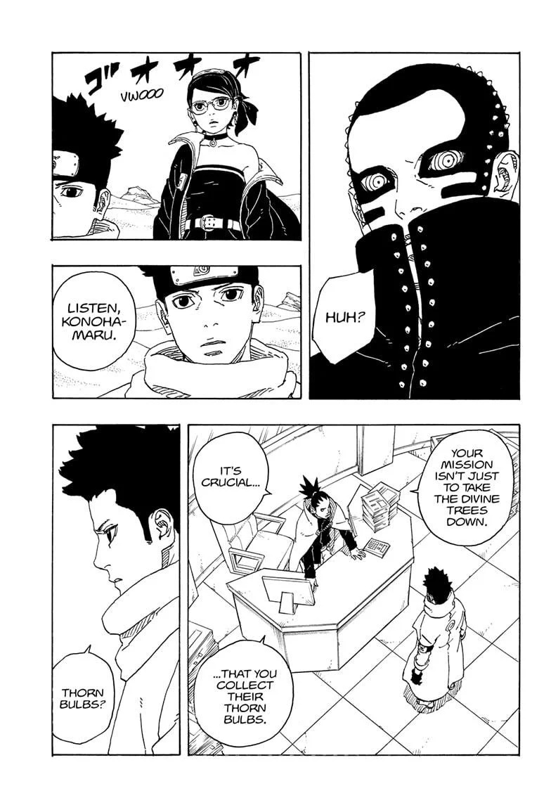 Page 13 of Chapter 17
