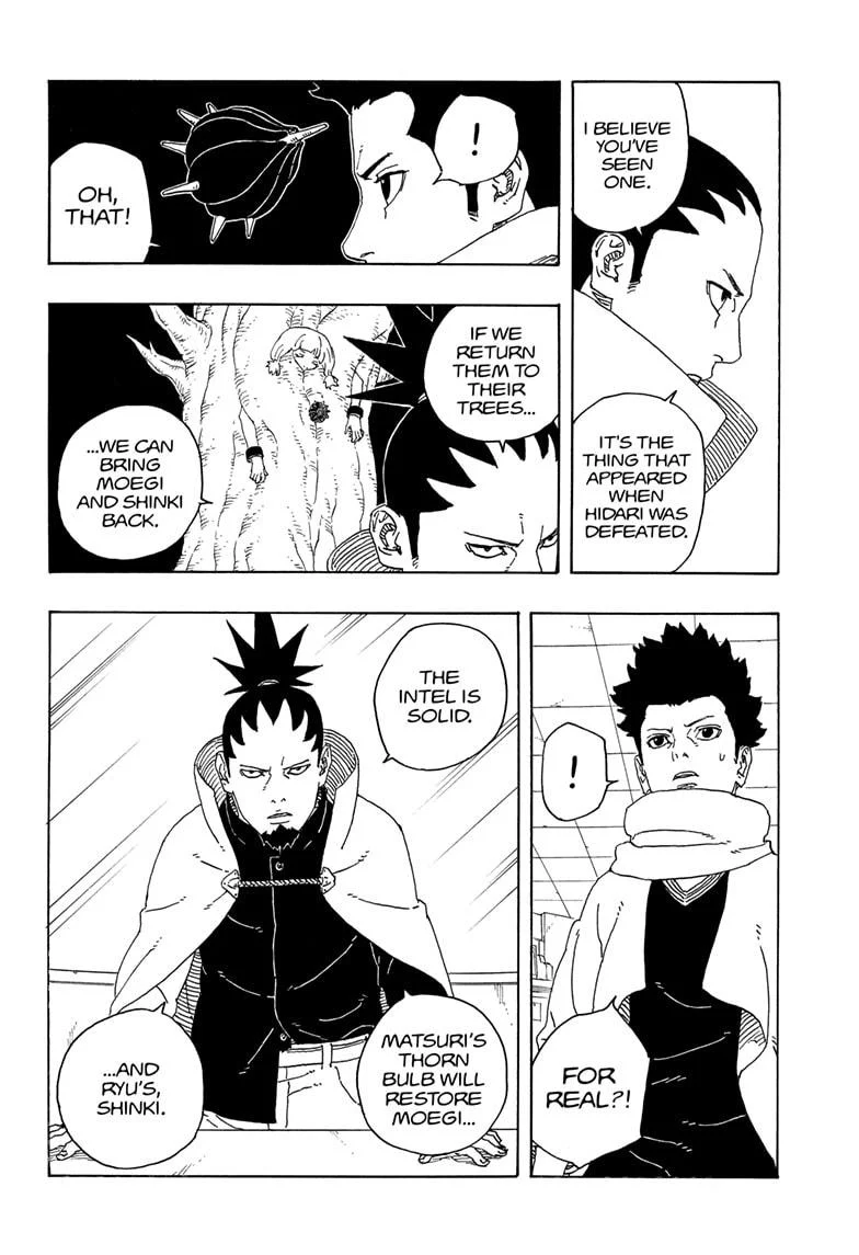 Page 14 of Chapter 17