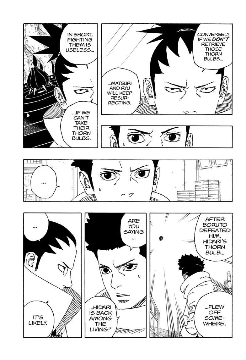 Page 15 of Chapter 17