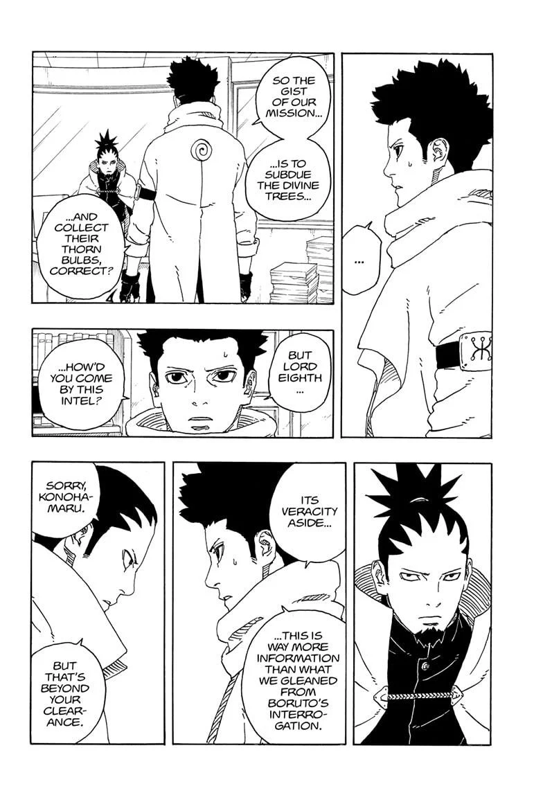 Page 16 of Chapter 17
