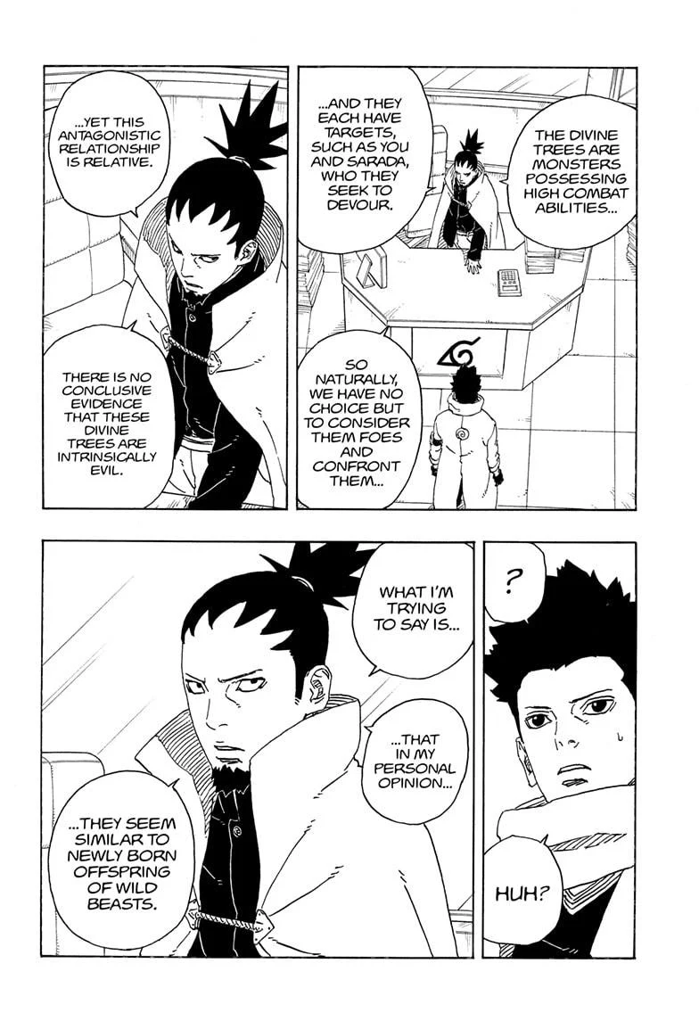 Page 18 of Chapter 17
