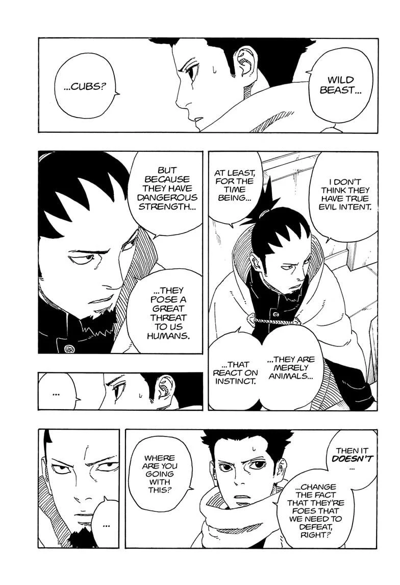 Page 19 of Chapter 17