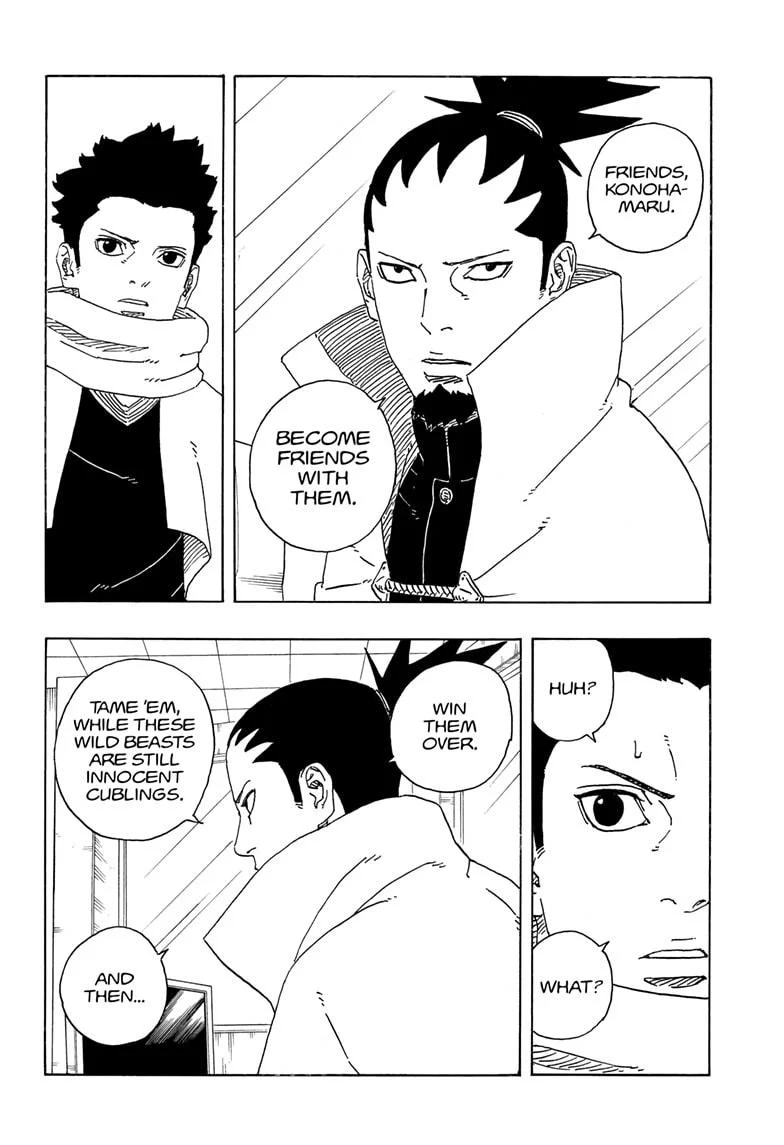 Page 20 of Chapter 17